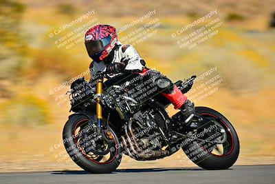 media/Nov-10-2024-2WTD (Sun) [[1d4905cedb]]/Group A/Session 3 (Turn 5)/